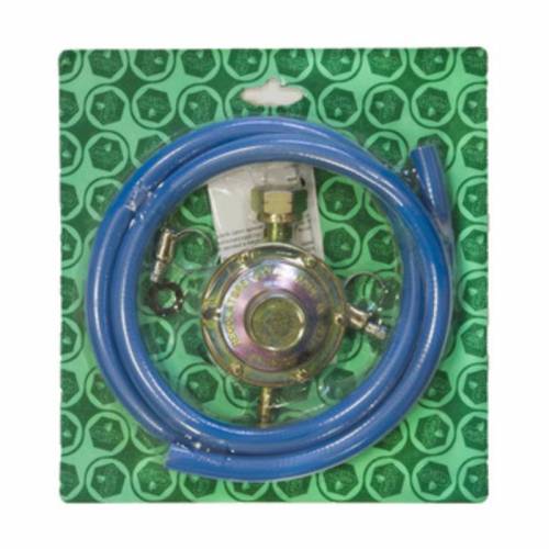 2 x BL REGOLATORE C/TUBO E FASC...