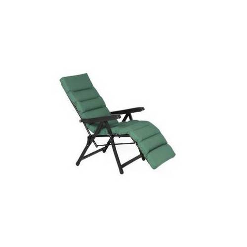 POLTRONA SUPER BOMBER AUTOMATICA...