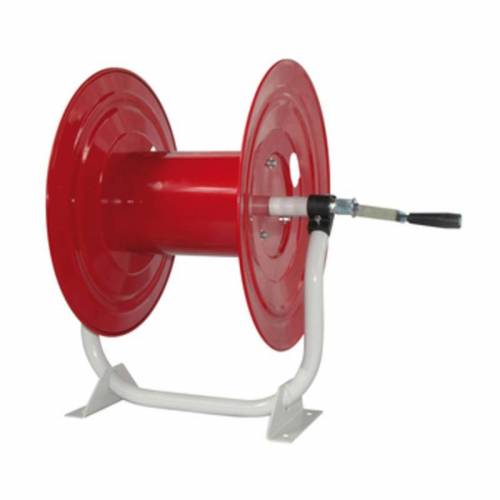 AVVOLGITUBO P/IRRORARE FISSO 100 M MC90S