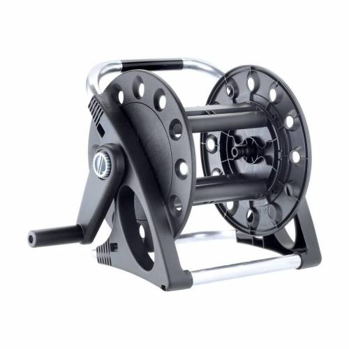 AVVOLGITUBO AQUAPONY 8887