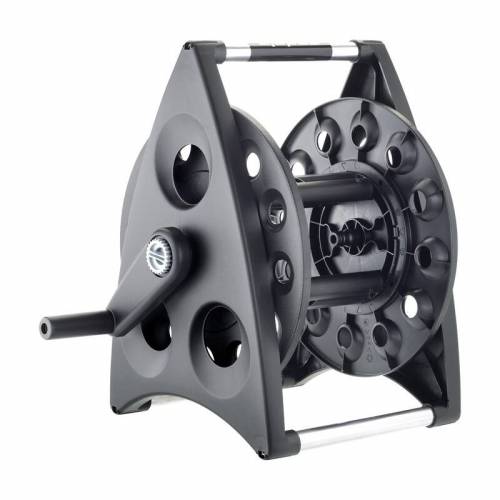 AVVOLGITUBO KIROS 8921