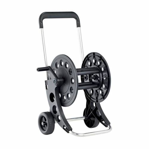 CARRELLO AVVOLGITUBO AQUAVIVA 8940