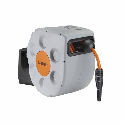 AVVOLGITUBO ROTOROLL EVOLUTION 10M 8692