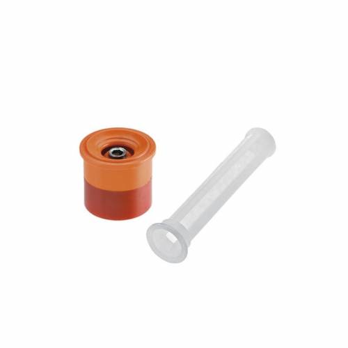 TESTINA 360 P/IRRIGATORE  90044