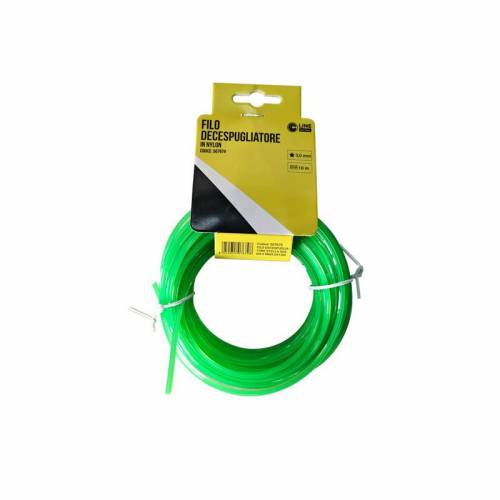 C FILO DECESPUGLIATORE STELLA GREEN-S...