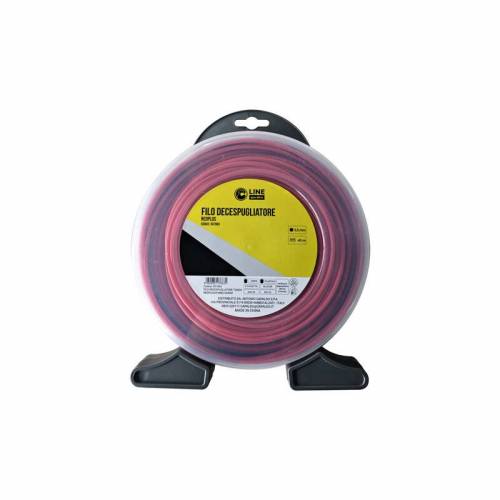 C FILO DECESPUGLIATORE TONDO...