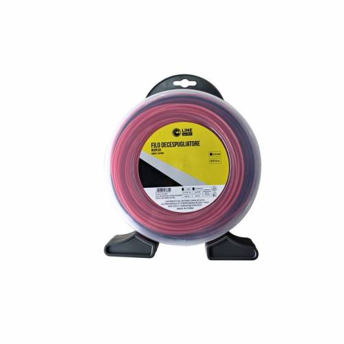 C FILO DECESPUGLIATORE QUADRO...