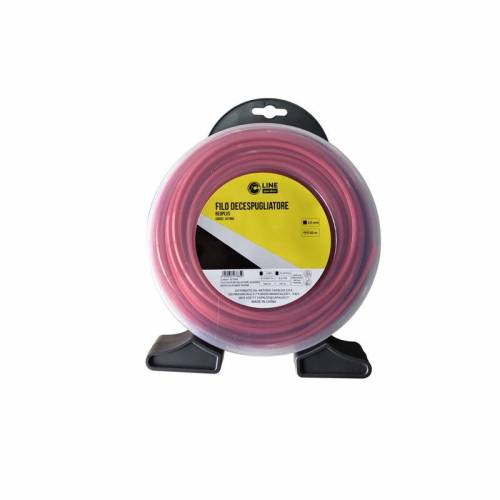 C FILO DECESPUGLIATORE QUADRO...