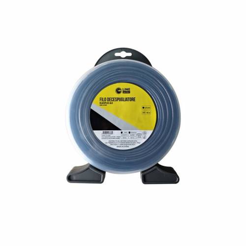 C FILO DECESPUGLIATORE TON...