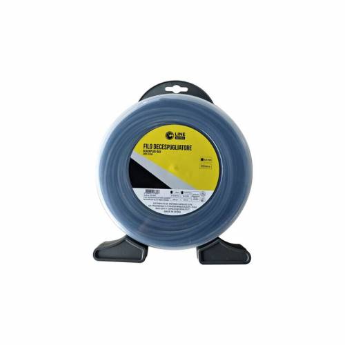 C FILO DECESPUGLIATORE QUAD...