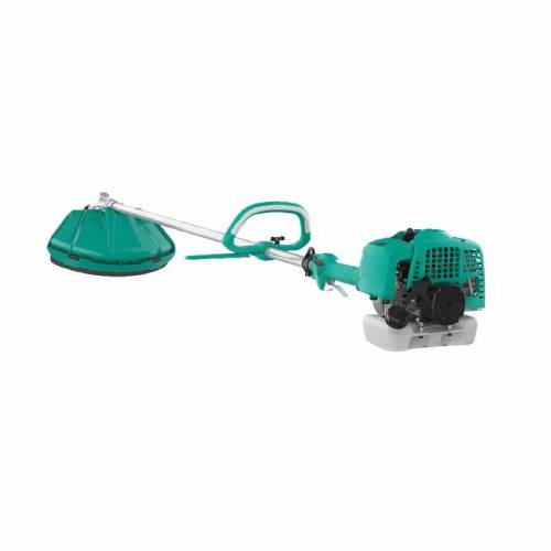 C DECESPUGLIATORE 2T SCOPPIO E-V 32.6...