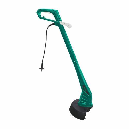 C TAGLIABORDI ELETTR FILO 1,2MM 22CM...