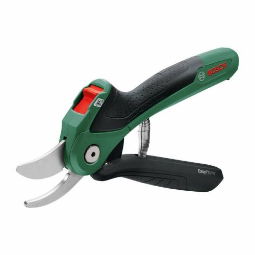 BOSCH-V CESOIA EASY PRUNE 3,6V