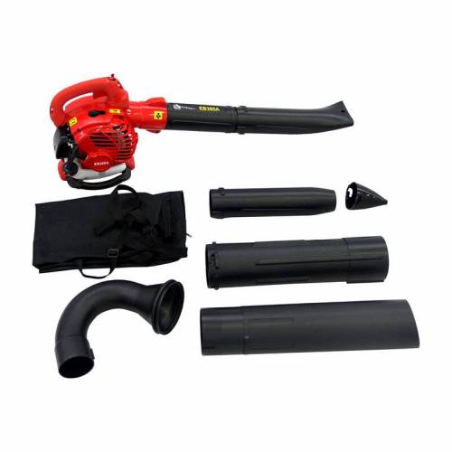 ASPIRATORE SOFFIATORE J-SKY EBV 260B...