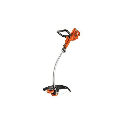 B+D TAGLIABORDI GL7033-QS 700W CM 33