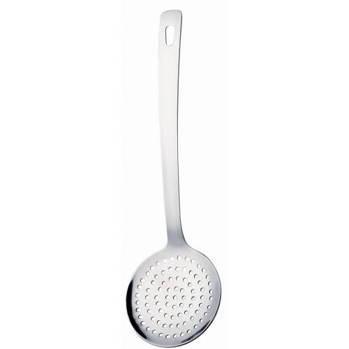 12 x SCHIUMAROLA IN ACCIAIO FLY