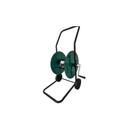 C CARRELLO AVVOLGITUBO VERN 1/2X50M...