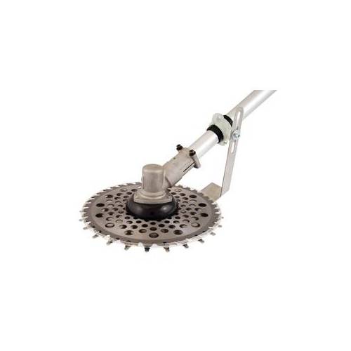 DISCO P/DECESPUGLIATORE SPOLLONATORE...