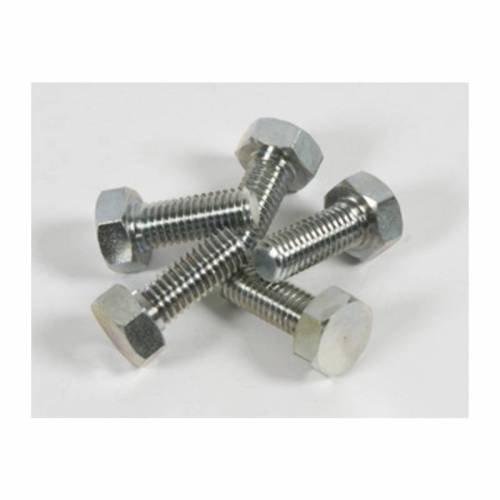 BL VITE FERMADISCO P/DECESPUGLIATORE...