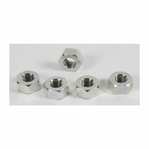 6 x BL DADO FERMADISCO...