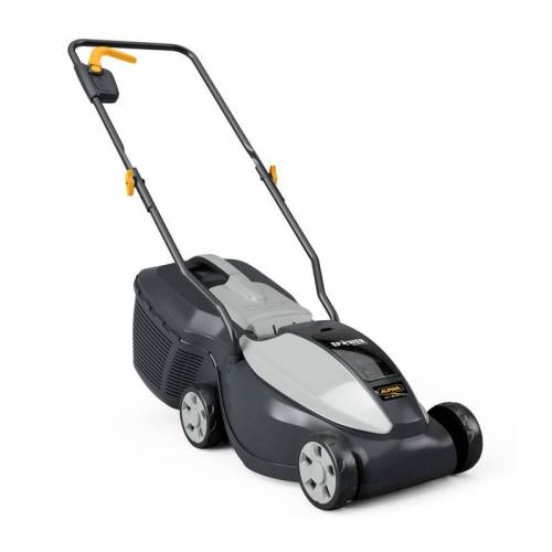 RASAERBA A BATTERIA AL1 3020 LI 20V...