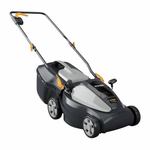 RASAERBA A BATTERIA AL1 3420 LI 20V...