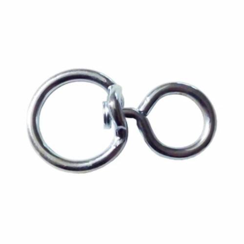 5 x BL GIVOLARE GIREVOLE P/LEGACCI...