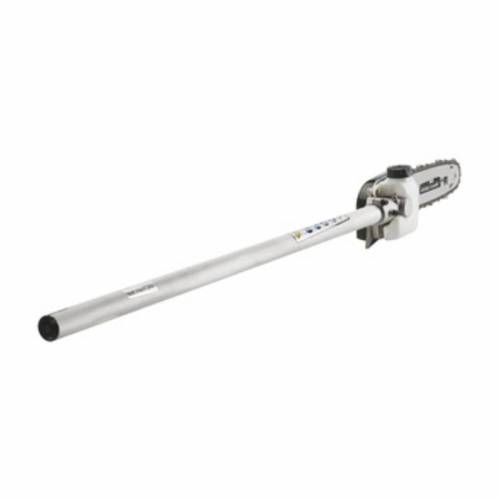 PRUNER P/DECESPUGLIATORE ALPINA LINEA...