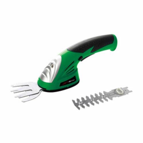 CESOIA A BATTERIA 7.2V 1.3AH...