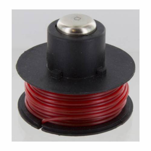 TESTINA RICAMBIO TAGLIABORDI A...