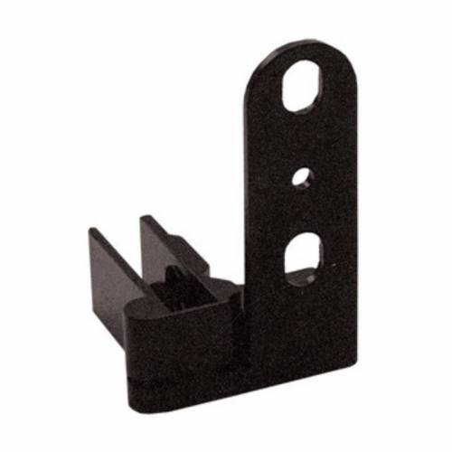 20 x CERNIERA P/MOBILI VETRO SH...