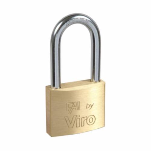 6 x VIRO 555.49 LUCCHETTO FAI ARCO...