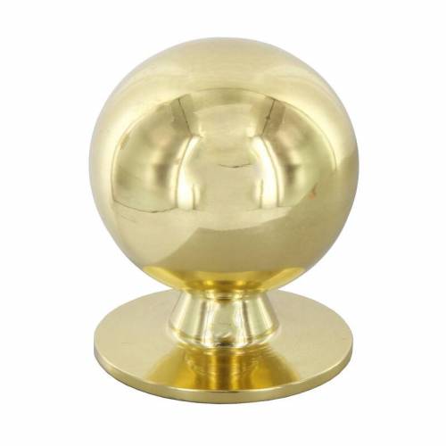 BL POMOLO 2172 2001 D 20 MM OTTONE...