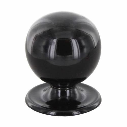 BL POMOLO 2172 2523 D 25 MM OTTONE...