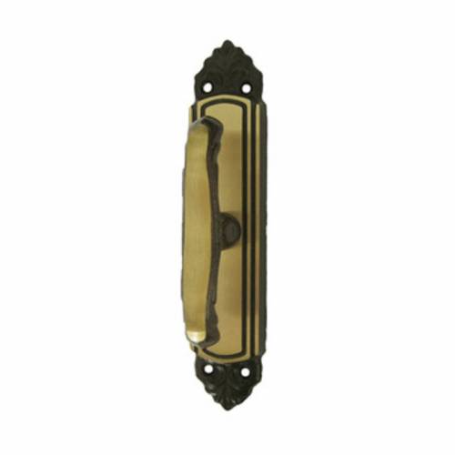 4 x BL CREMONESE OTTONE GIGLIO GRATZ...