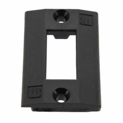 4 x MERONI CONTROPIASTRA PREMIAPRI...