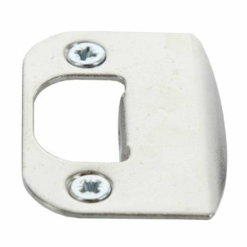 MERONI CONTROPIASTRA PREMIAPRI P 875...