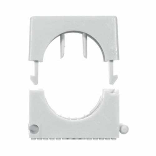 50 x FISCHER FISSACAVI NYLON SCH D...