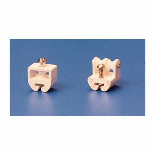 50 x GIOCO CARRUCOLA IN PLASTICA...