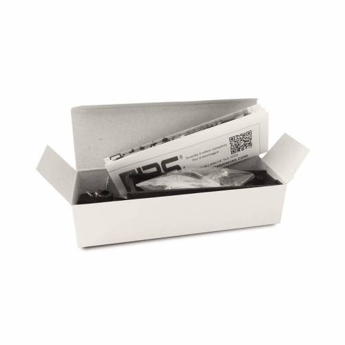 ACCESSORI ZANZARIERA OPERA...