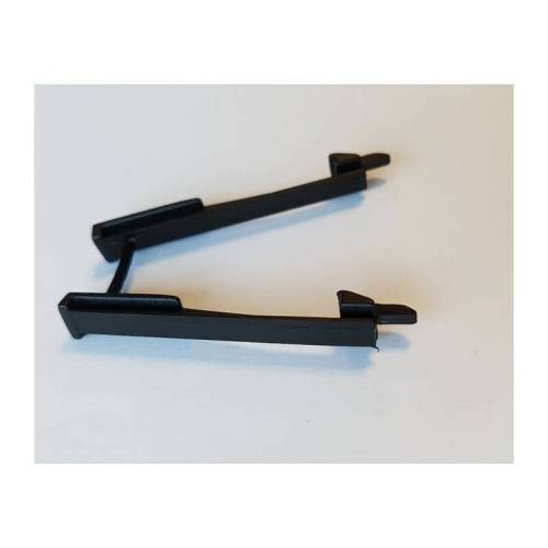 20 x GANCIO INTERNO GUIDA VERTIC...