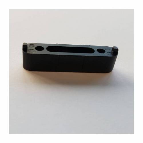 20 x GANCIO ORIZZONTALE DX ZANZARIERA...