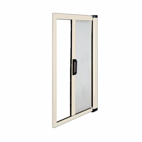 ZANZARIERA OPERA 140X240 CM...