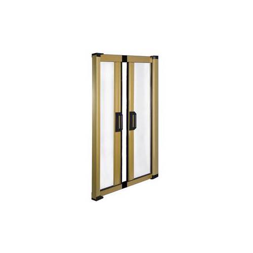 ZANZARIERA IRS OPERA 280X240 CM...