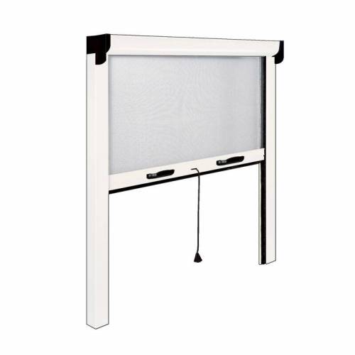 ZANZARIERA OPERA  80X160 CM VERTICALE...