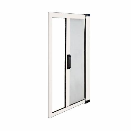 ZANZARIERA OPERA 140X240 CM...