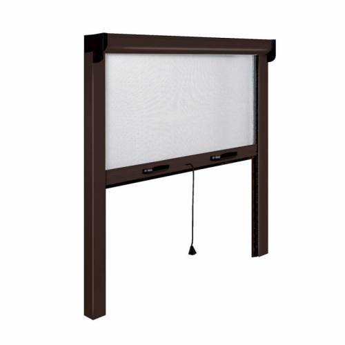 ZANZARIERA OPERA  80X160 CM VERTICALE...