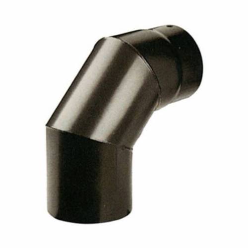 GOMITO PLUS PORCELLANATO 90 D 12 CM...