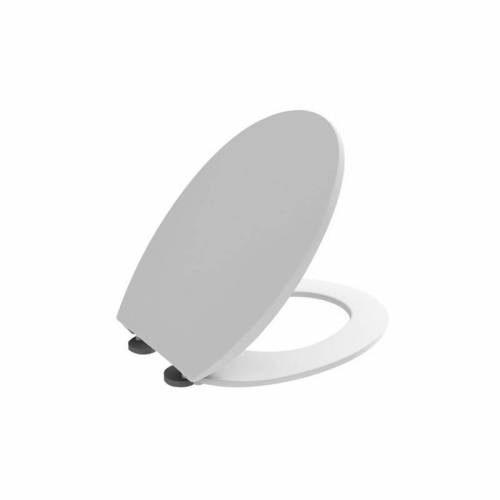 COPRIWATER TERMOINDURENTE SLIM AP...