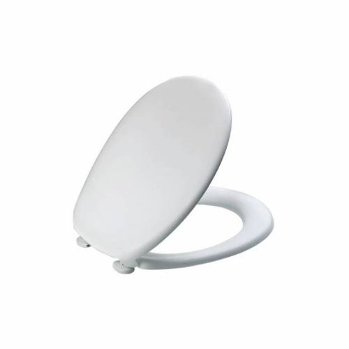 COPRIWATER TERMOPLASTICO...